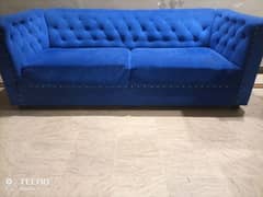 5 seater sofa set