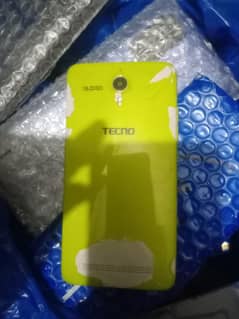 tecno