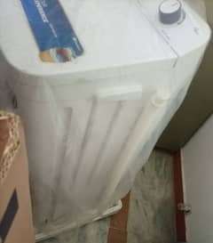 For Sell Washing Machine