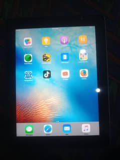 Ipad 64Gb