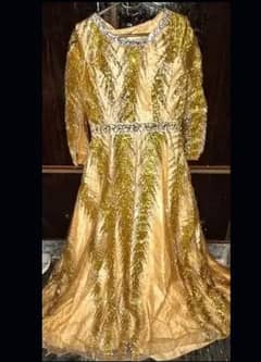 maxi for sale