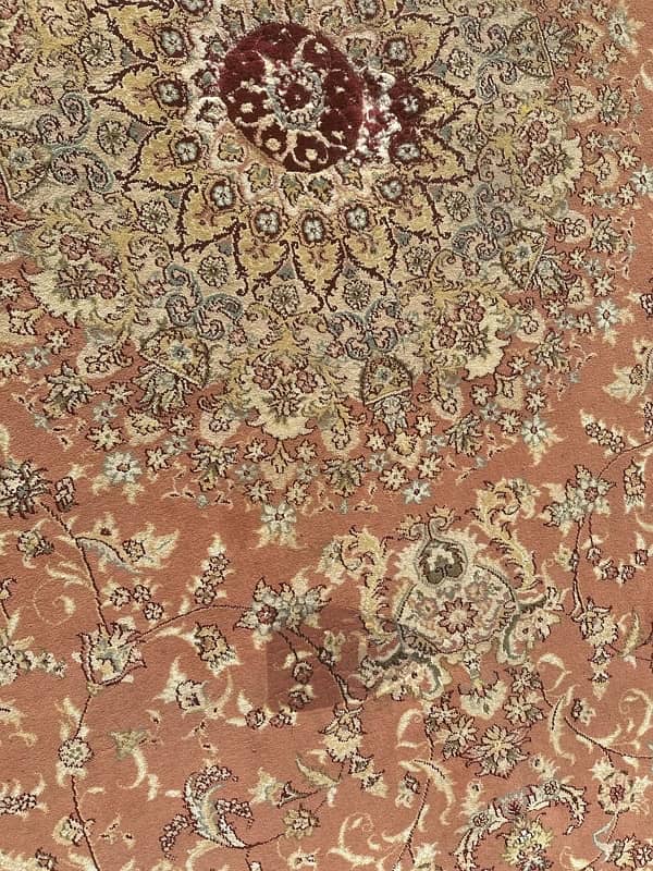 rug big size 1