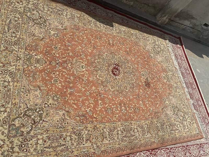 rug big size 2