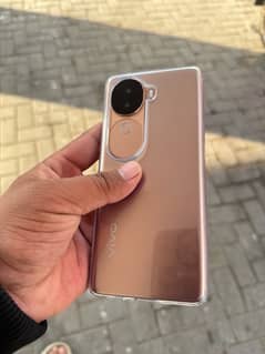 Vivi v40e 256GB