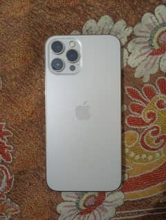 I phone 12 pro max 180000