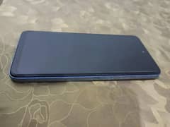 sell my phone hot 40i