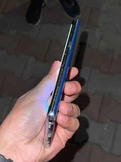 samsung note 8