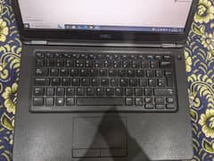 Dell Latitude 5450