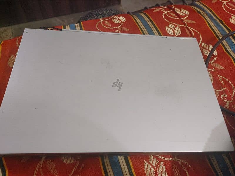 HP EliteBook 8470p - Core i5 3rd Gen - 10GB RAM - SSD + HDD 3
