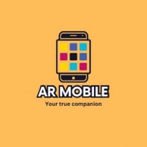AR