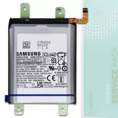 SAMSUNG S22 ULTRA ORIGINAL BATTERY