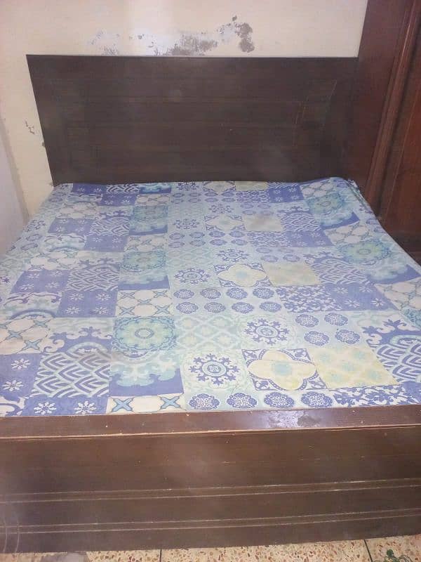 bed set 0