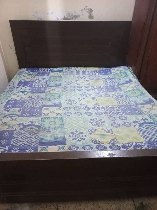 bed set 1
