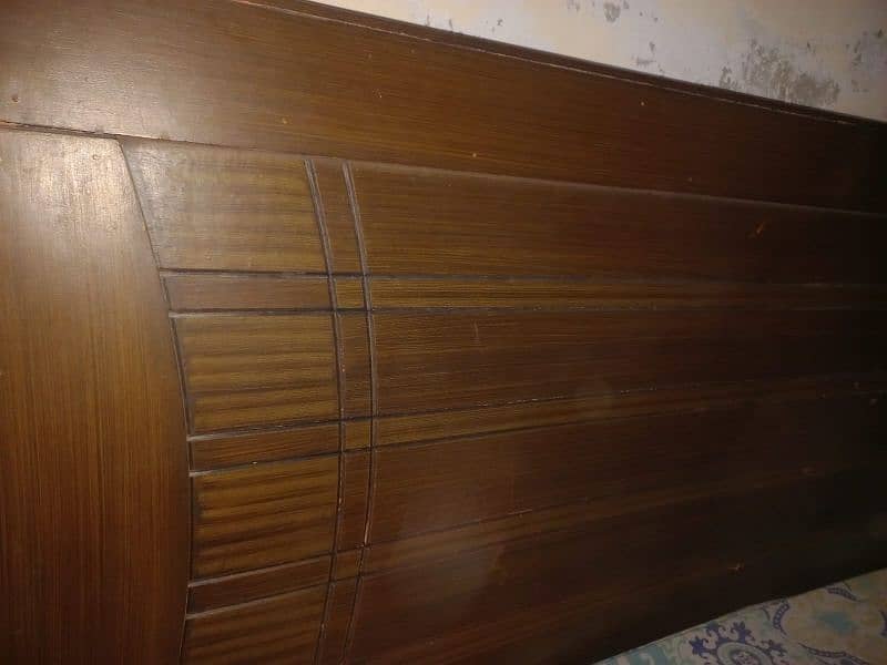 bed set 2
