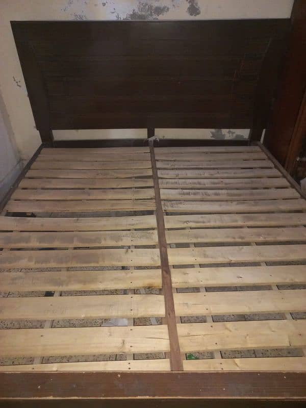 bed set 3