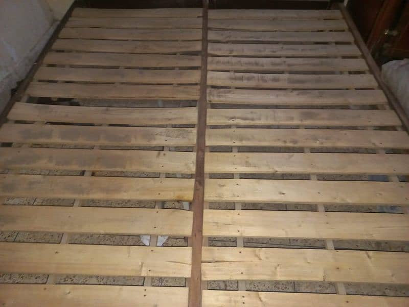 bed set 4