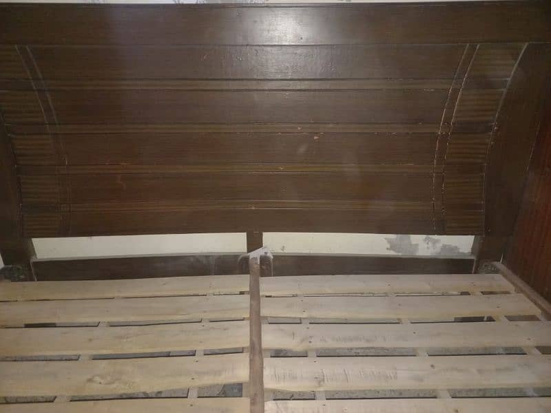 bed set 5