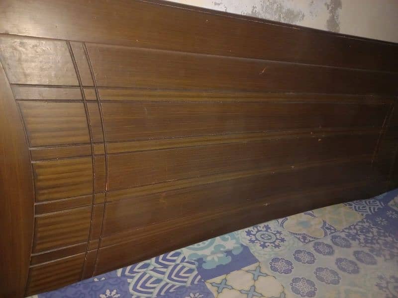 bed set 6
