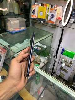 iPhone. 7 plus PTA approved 128 Gb