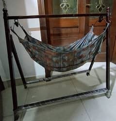 Baby Swing, Jhalli for Sale