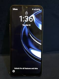 Realme C33 4_64gb