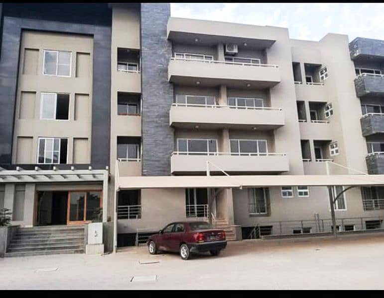 2 bed luxury apartment available for rent 0