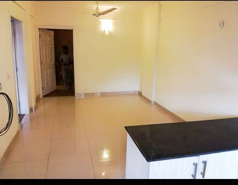 2 bed luxury apartment available for rent 1