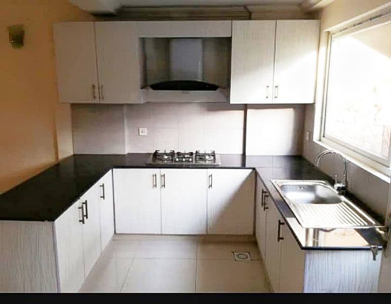 2 bed luxury apartment available for rent 2