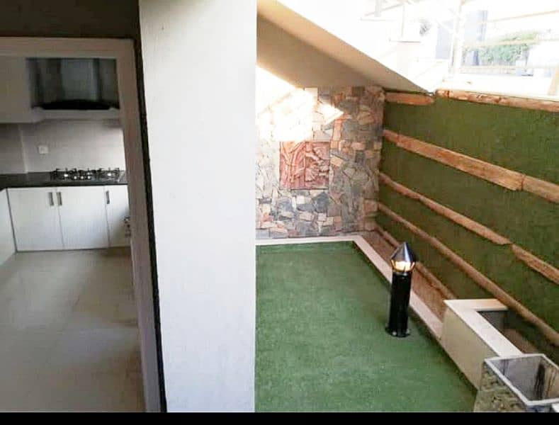 2 bed luxury apartment available for rent 3