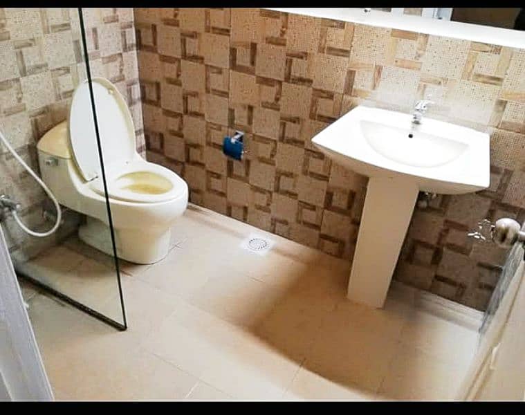 2 bed luxury apartment available for rent 4