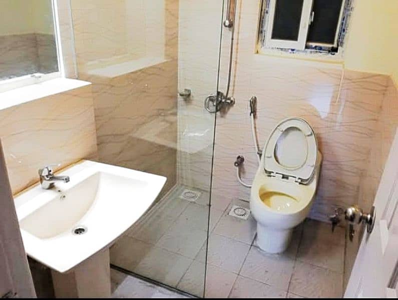 2 bed luxury apartment available for rent 5