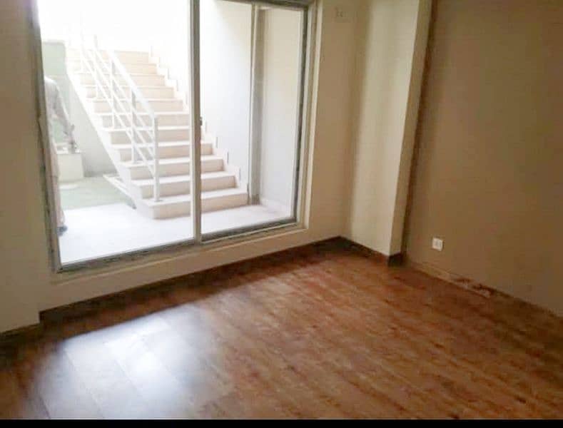 2 bed luxury apartment available for rent 6