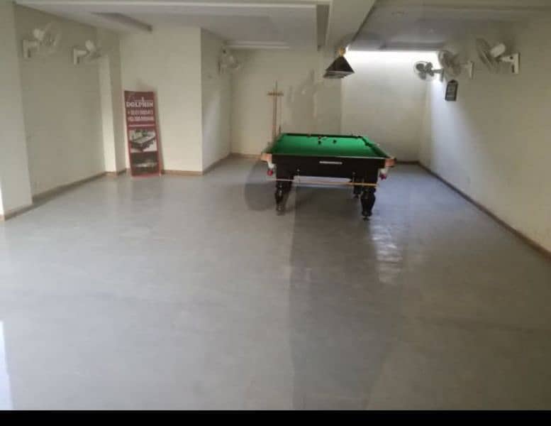 2 bed luxury apartment available for rent 10