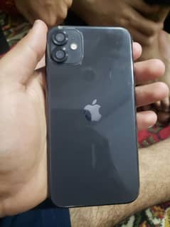 iphone 11 non PTA factory unlocked 128gb