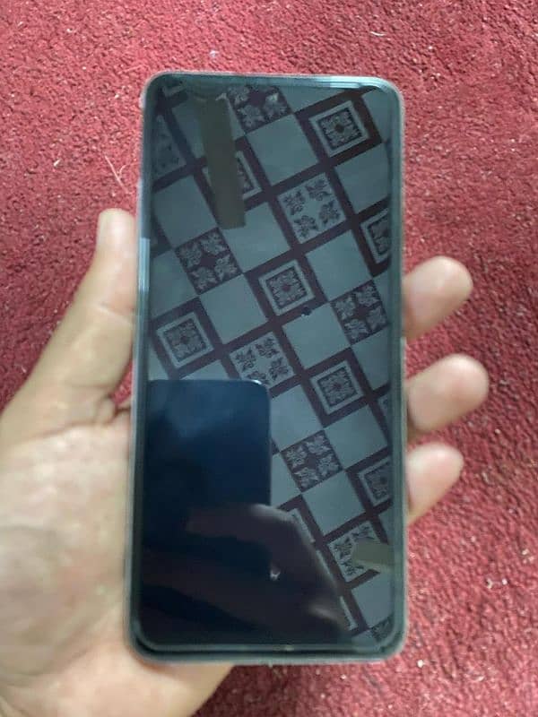 Realme C55 NonPta approve condition 10 by 10 0