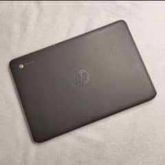 hp g6ee chromebook latest update type c charging