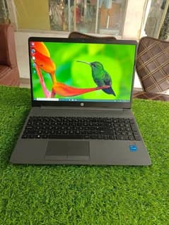 core i5 12th generation laptop