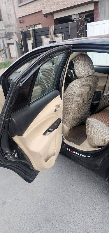 Toyota Yaris 2022 Ativ. Cvt. i 7