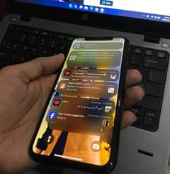 IPhone 11 Pro 256GB Non PTA Urgent Sale