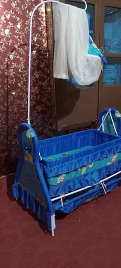 cradle for sale