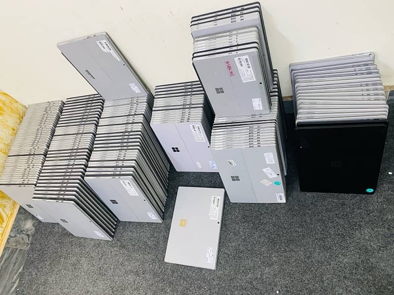 Mircosoft Surface Laptop 1 | 2 | 3 | 4 , Cash on delivery Avaliable 0