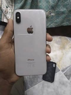 iPhone X non PTA factory unlock