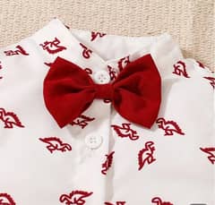 baby suit
