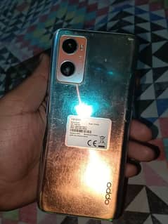 ghar ma istimal hua ha phone available in good quality