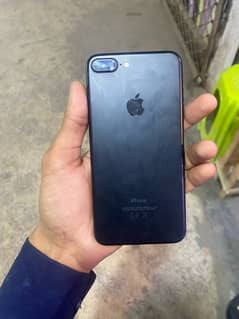 i phone 7 plus non pta 32gb