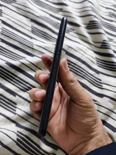 Pixel 4a 5g Pta approved