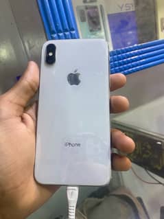 i phone x non pta 64 gb