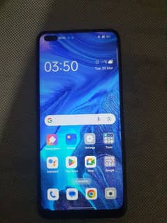 oppo reno 4 for sale.