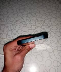 iPhone 13 128 gb