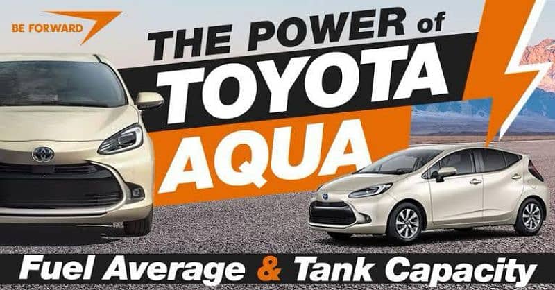 Toyota Aqua hybrid Battery 2012/2018,Lexsus RX450H hybrid Battery ABSl 2